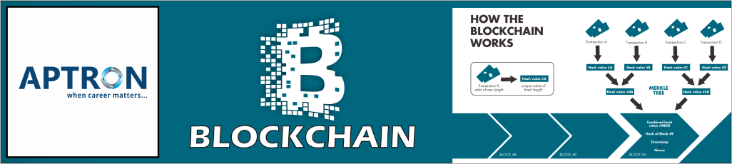Blockchain Course in Noida