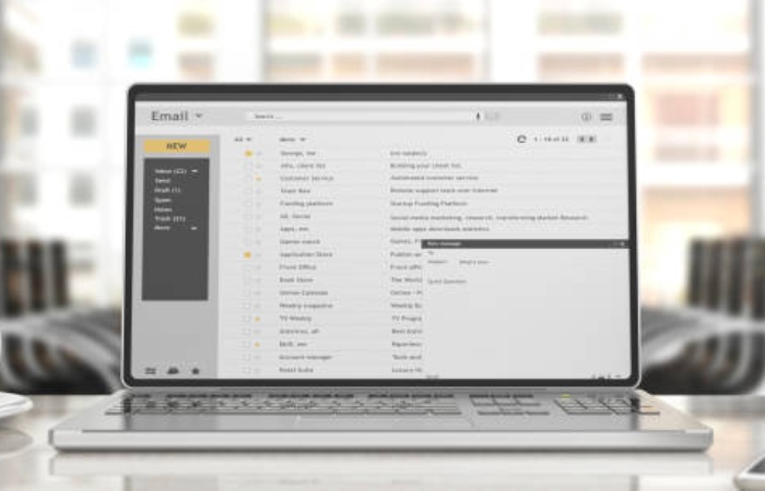 Tallyman Axis: Revolutionizing Financial Management in India
