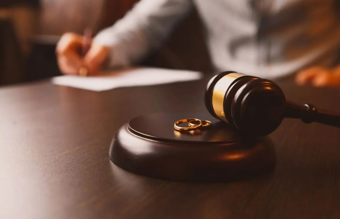 Divorce Lawyers Adelaide