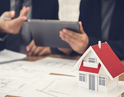 Property Conveyancing Adelaide