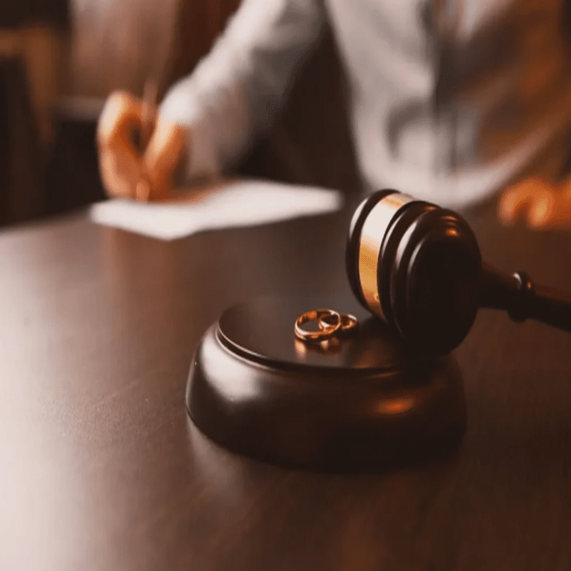 Divorce Lawyers Adelaide