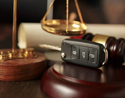 Road Traffic Lawyers Adelaide