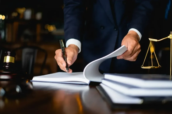 Drug Offence Lawyers Adelaide