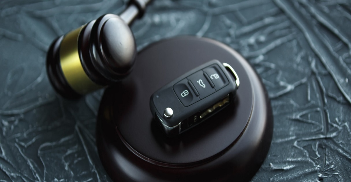 Road Traffic Lawyers Adelaide