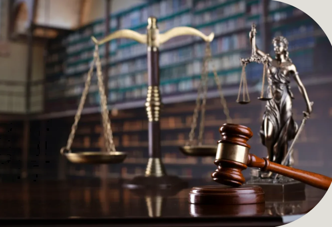 Criminal Lawyers Adelaide