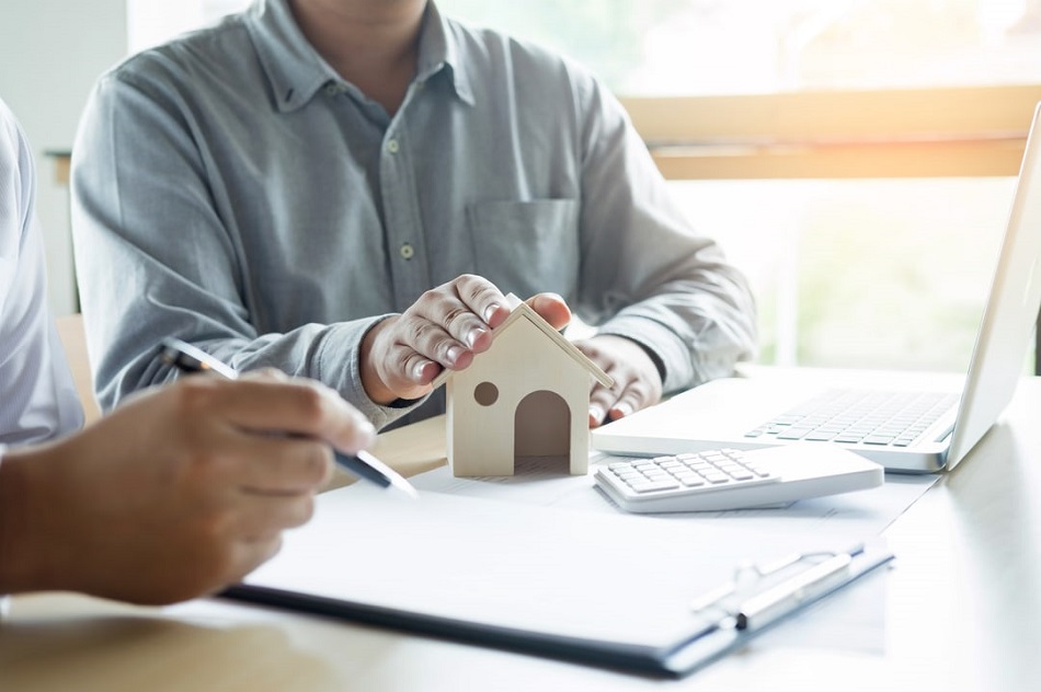 Property Conveyancing Adelaide