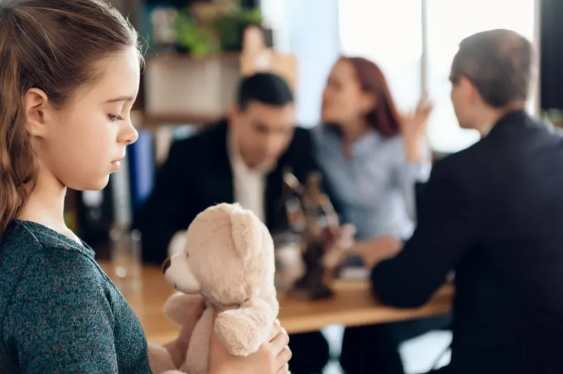 Best Family Lawyers Adelaide