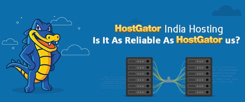 HostGator Coupon: Offers 50% OFF Hosting + Free Domain & SSL