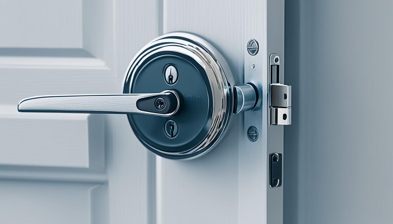 Reliable Locksmith Edmonton Services Nearby