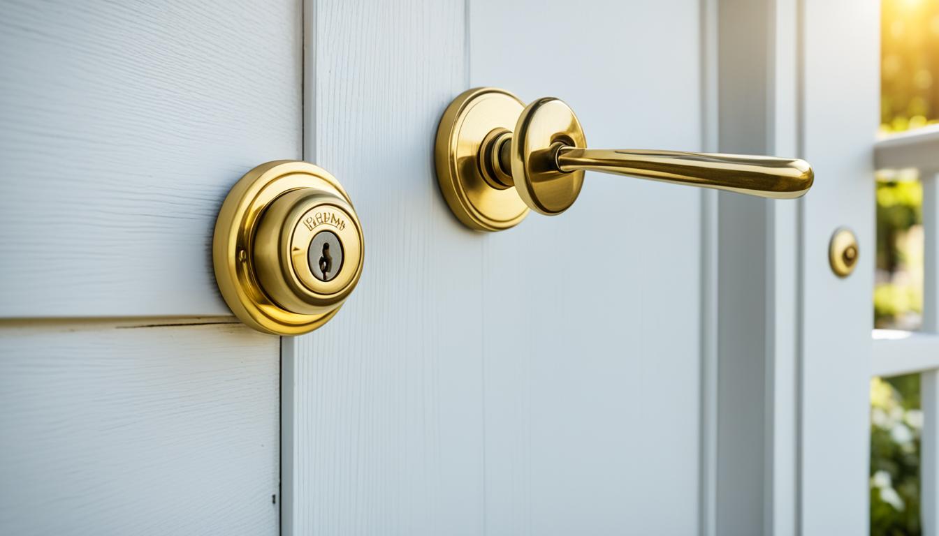 Reliable Locksmith Toronto – Fast Service