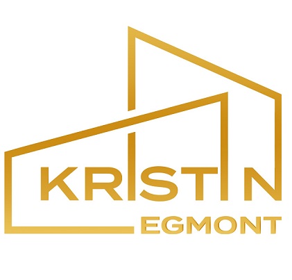 Revolutionizing Real Estate Kristin Egmont, Inc.'s Innovative Approach to Homes for Sale in Trumbull CT