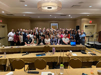 Navigating IRS Tax Debt Relief A Comprehensive Guide by MD Sullivan LLC