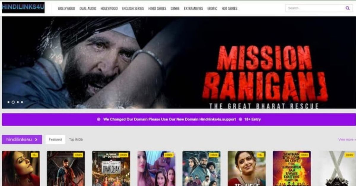 Where to Download the Latest Bhojpuri Hits Hassle-Free