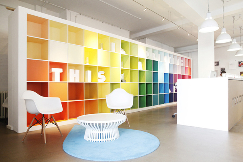 WHY IS TEMPORARY OFFICE SPACE SO IMPORTANT