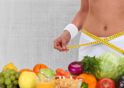 Top Natural Remedies for Weight Loss