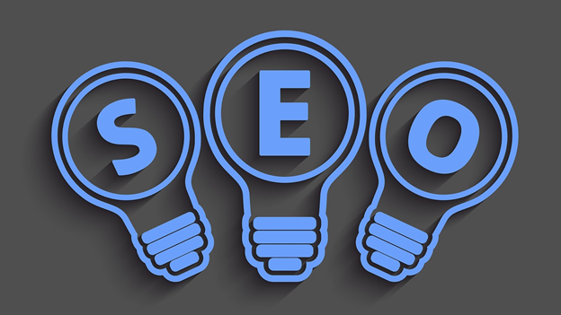 Important Content Writing Tips for Better SEO