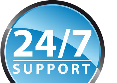 Why to choose 24/7 Help Desk Services for cost Effective Business