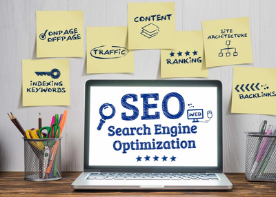 Baidu Seo Vs Bing Seo Which Is Better In 2020