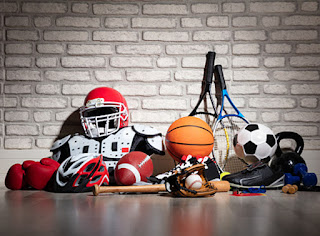 The Impact of Sports Academies on Athlete Development