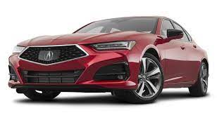 average lifespan of a car