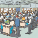 60280 Course Answers