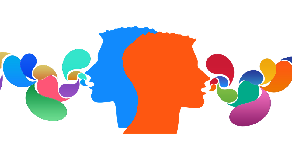 Brainstorming About Ideas For Essay Writing