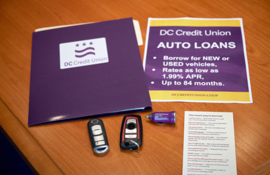 best educational loan in india