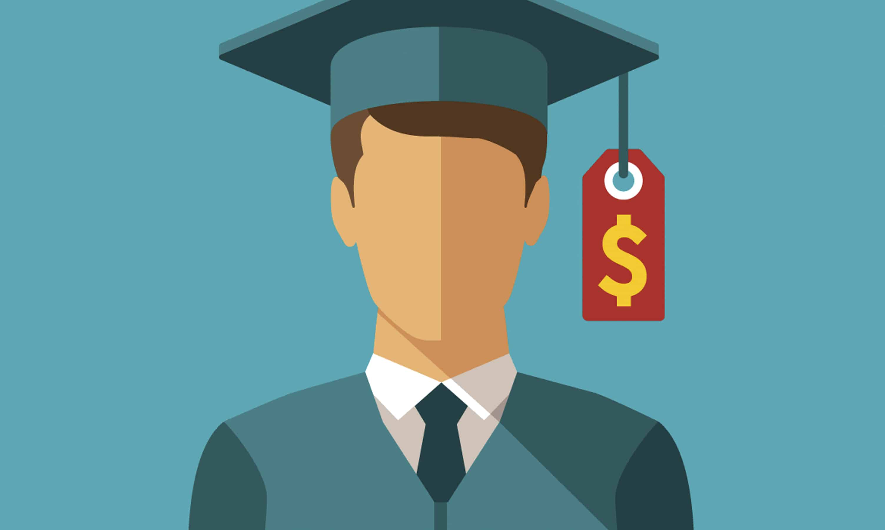education loan details