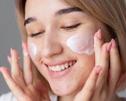Safety, Quality Testing & Efficacy Substantiation for Natural Skin Care Products