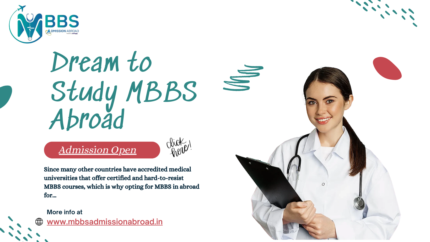 Benefits of Studying MBBS in Medical Universities of Russia