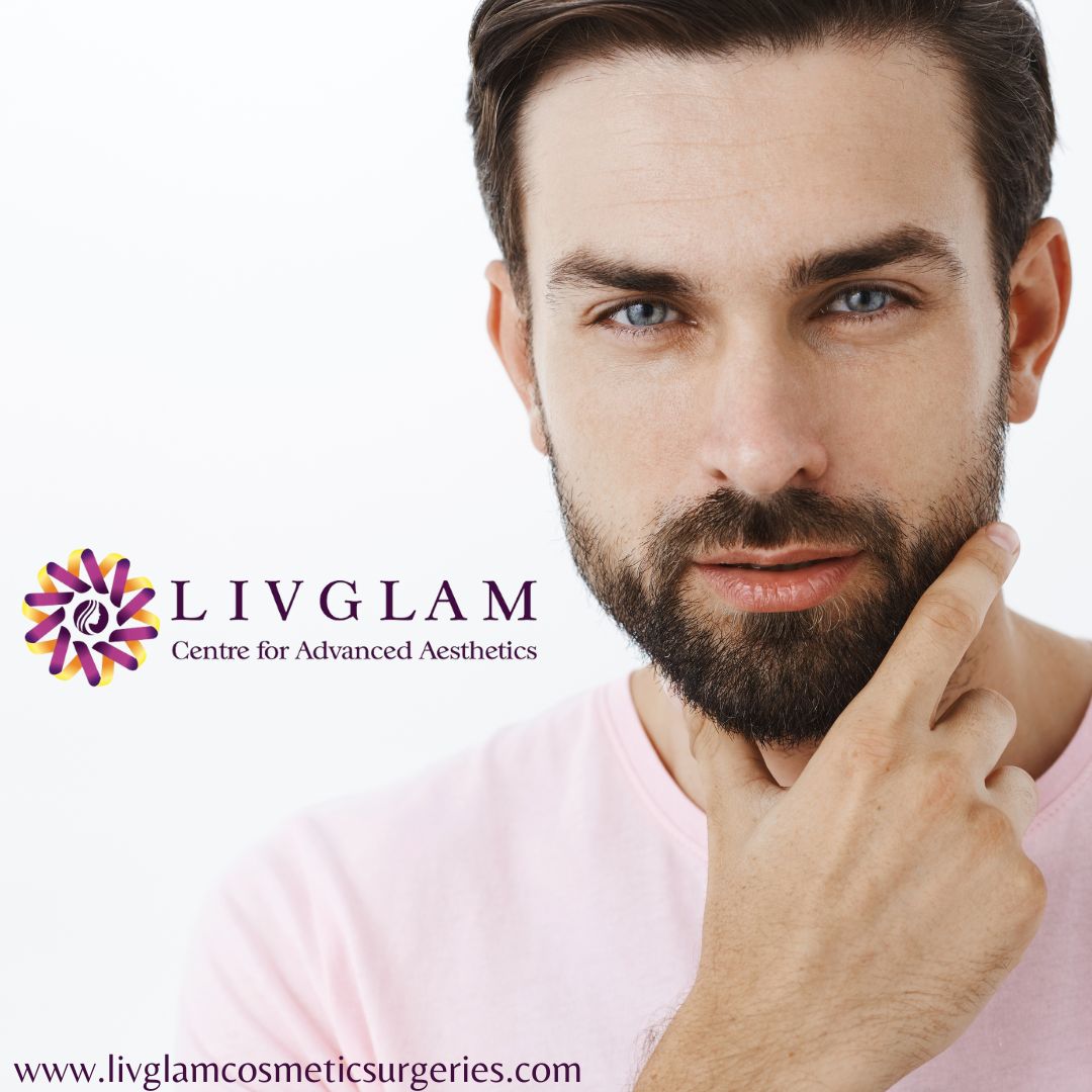 Lip Surgery Dos and Don'ts: Essential Tips for a Successful Lip Enhancement Journey