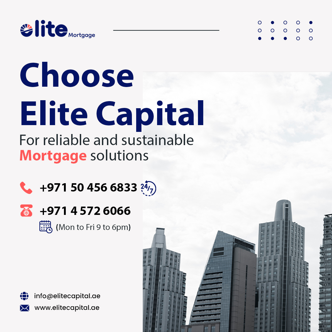 Best Homeownership Choices in the UAE: A Comprehensive Exploration of Buying vs. Renting 