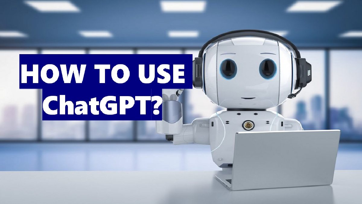 What is ChatGPT and How Can You Use It?