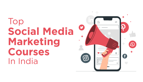 Social Media Marketing Course: Learn Online