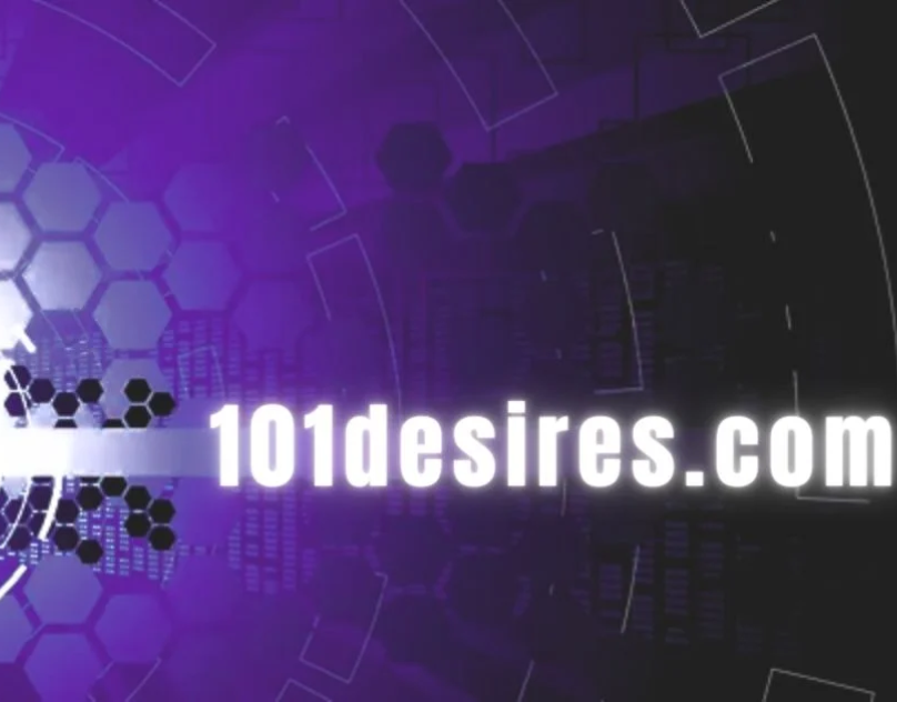 101desires.com