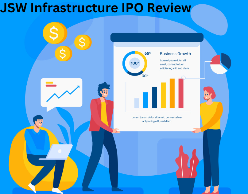 JSW Infrastructure IPO Review