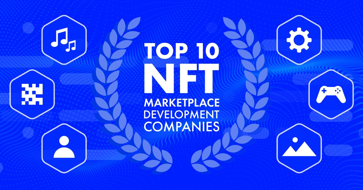 Turn Your NFT Ideas Into Reality - How?