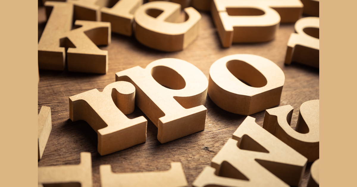 RPO, RTO: Explaining 2 Common Disaster Recovery Terms