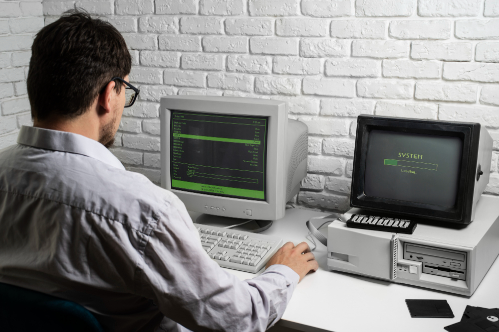 The Advantages of Hiring Remote Backend Developers