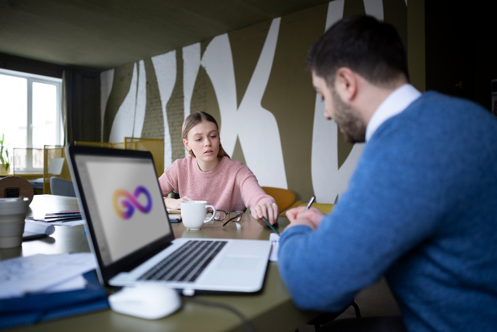 The Impact of Hiring Web App Developers on Business Growth