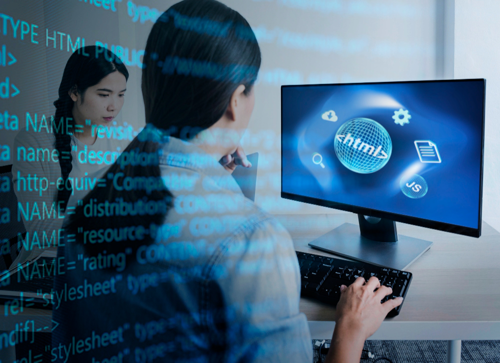 The Best Way to Find a Reliable Software Development Company in 2024