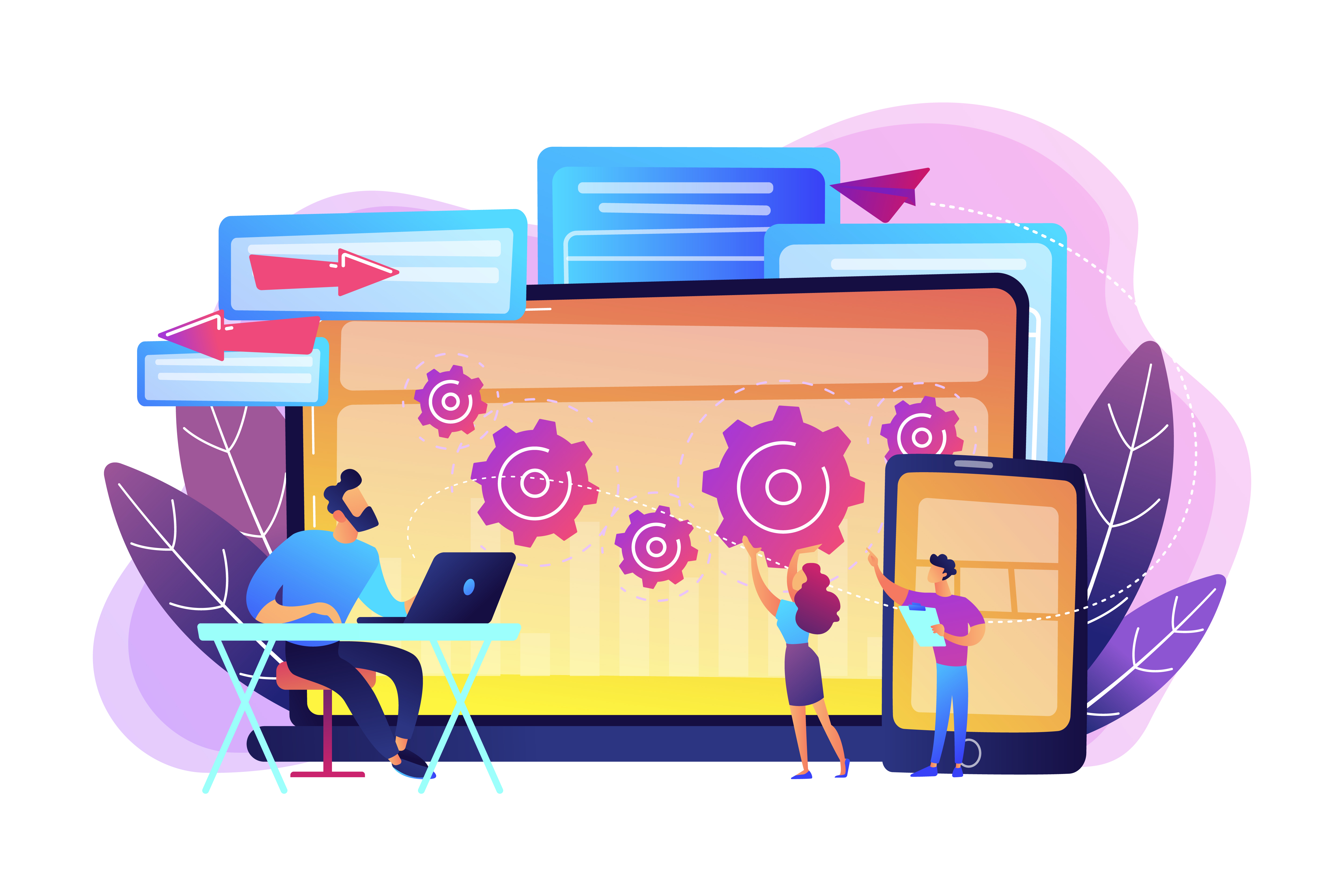 Effective Strategies for QA Software Testers in India