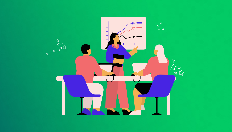 Learning Management Software