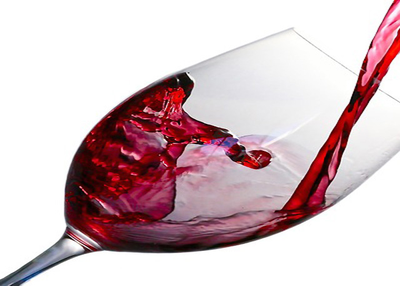 Is Champagne A Wine?