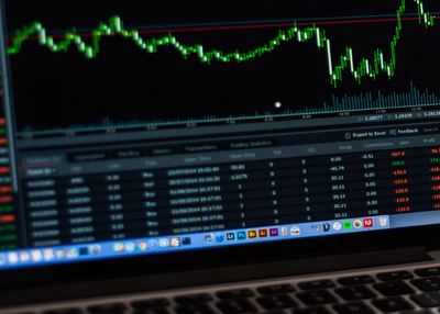 Why should you Outsource Wine Data Mining ?
