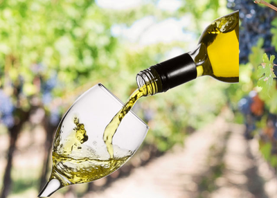 Superb Indian Wines Courtesy the Wine Data Services