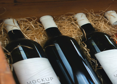 5 Must Try Indian Wines