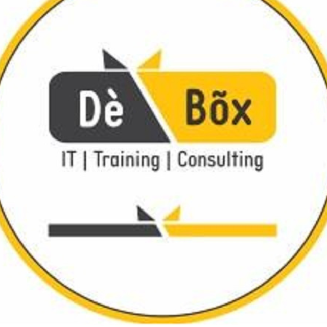 Managing Entire Travel Operations with DeBox Global Best Travel CRM Software  