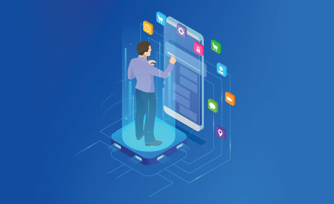 TechwareZen: Crafting Your Digital Vision