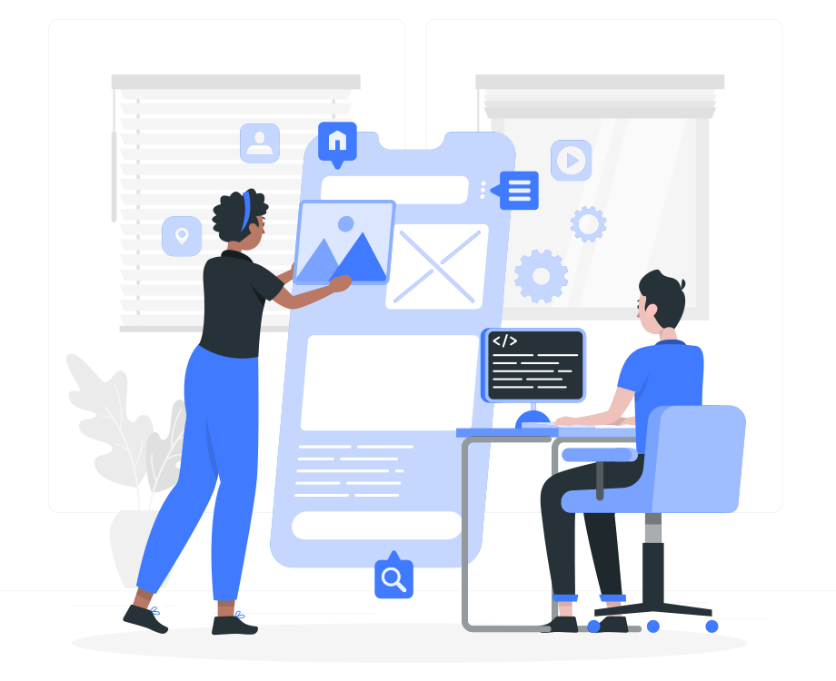 Your App, Our PriorityTechWareZen.shop Delivers Excellence